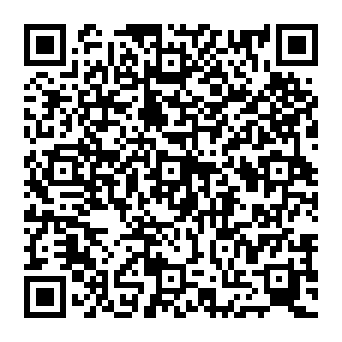QR 581d146
