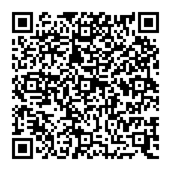 QR 581d228