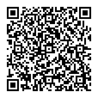 QR 581d29b
