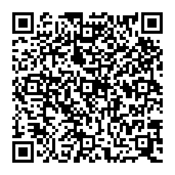 QR 581dd82