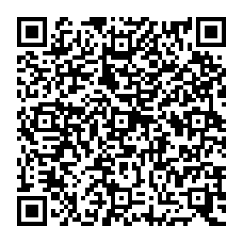 QR 581e120