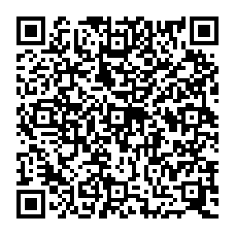 QR 581e1bb