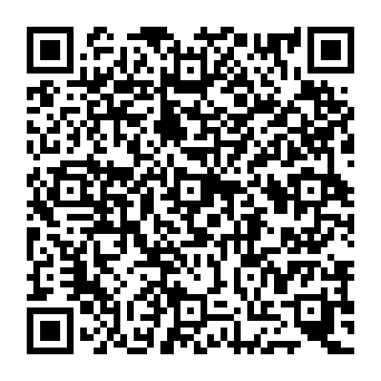 QR 581e2b7