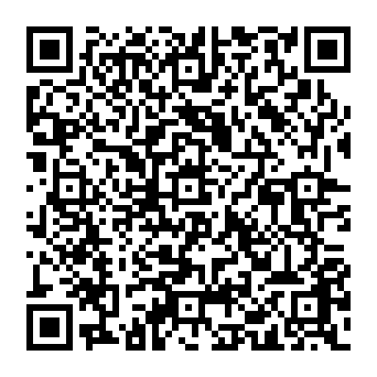 QR 581e8cb