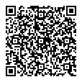 QR 581e9b8