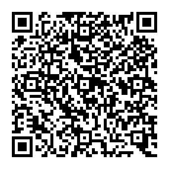 QR 581e9d1