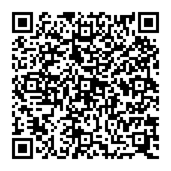 QR 581ebdb