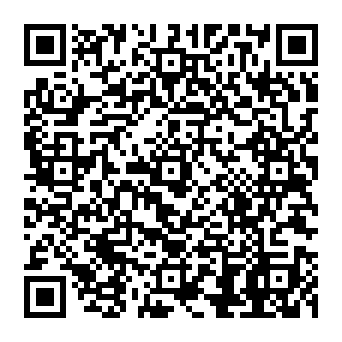 QR 581f0fc