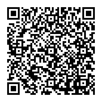 QR 581f617