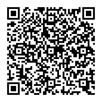 QR 581f6bc
