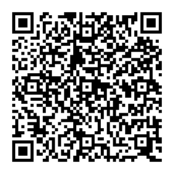 QR 581f85b
