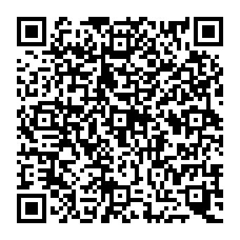 QR 5820837