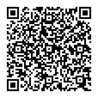 QR 5820a6b