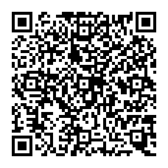 QR 5820bf7