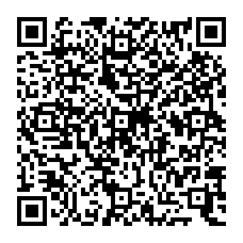 QR 5820d49