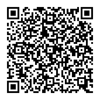 QR 5821284