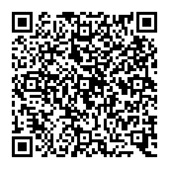 QR 5821491