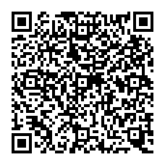 QR 5821597