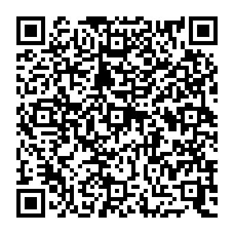 QR 58219c8