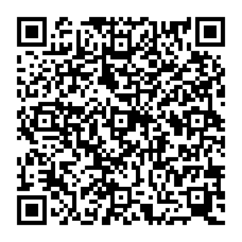 QR 5821b0f