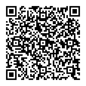 QR 5821c58