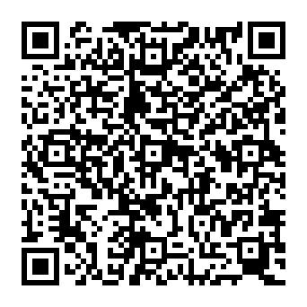 QR 5821d6f