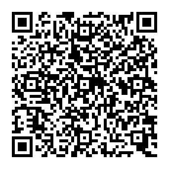 QR 5821e7c