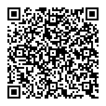 QR 5821eec