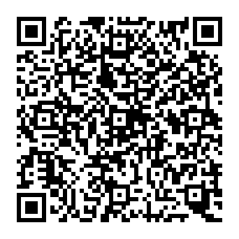 QR 5822527