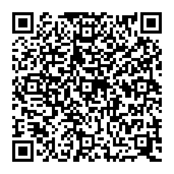 QR 582266b