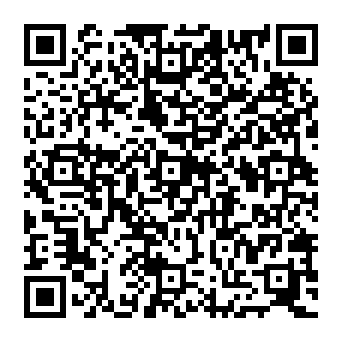 QR 5822e5b