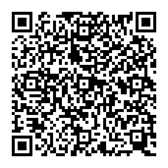 QR 58235b6