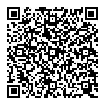 QR 5823e1f