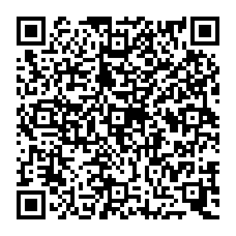QR 5824463