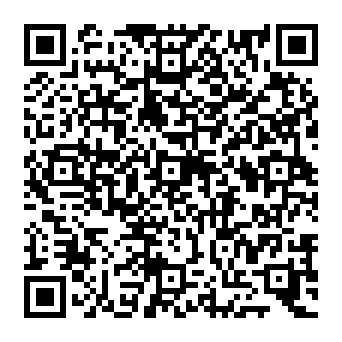 QR 582452a