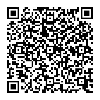 QR 5824768