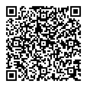 QR 5824f2b