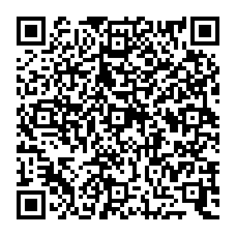 QR 58255b9