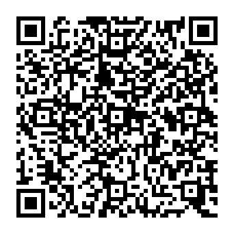 QR 58255c0