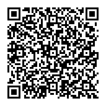 QR 5825b23