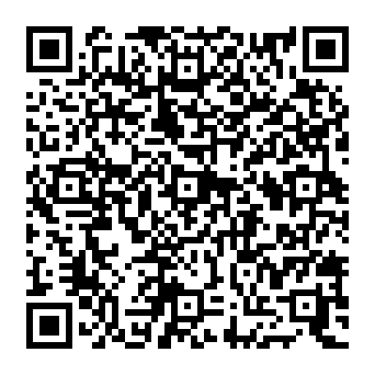 QR 5826a28