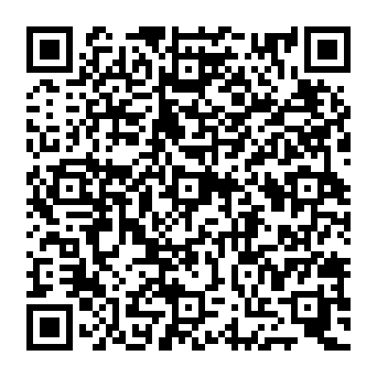 QR 5826a9c