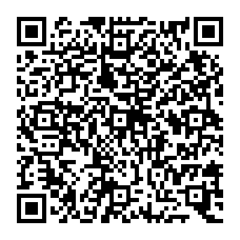 QR 5826b8a