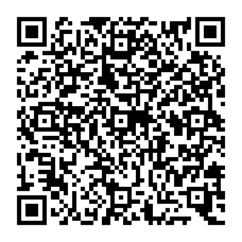 QR 5826cb1
