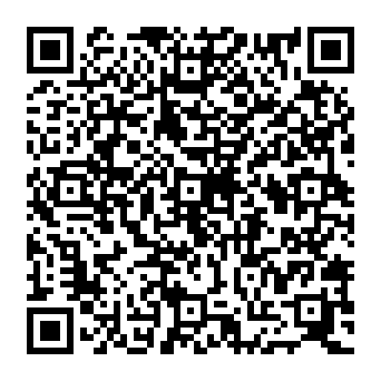 QR 5826eb2