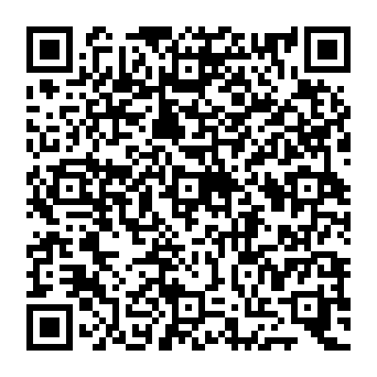 QR 5827121