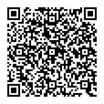 QR 58271a9