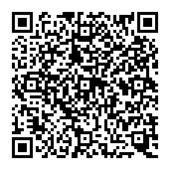 QR 5827317