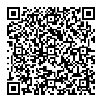 QR 582758a