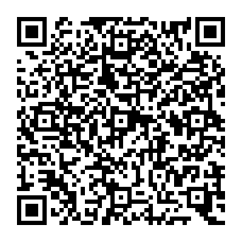 QR 58276aa